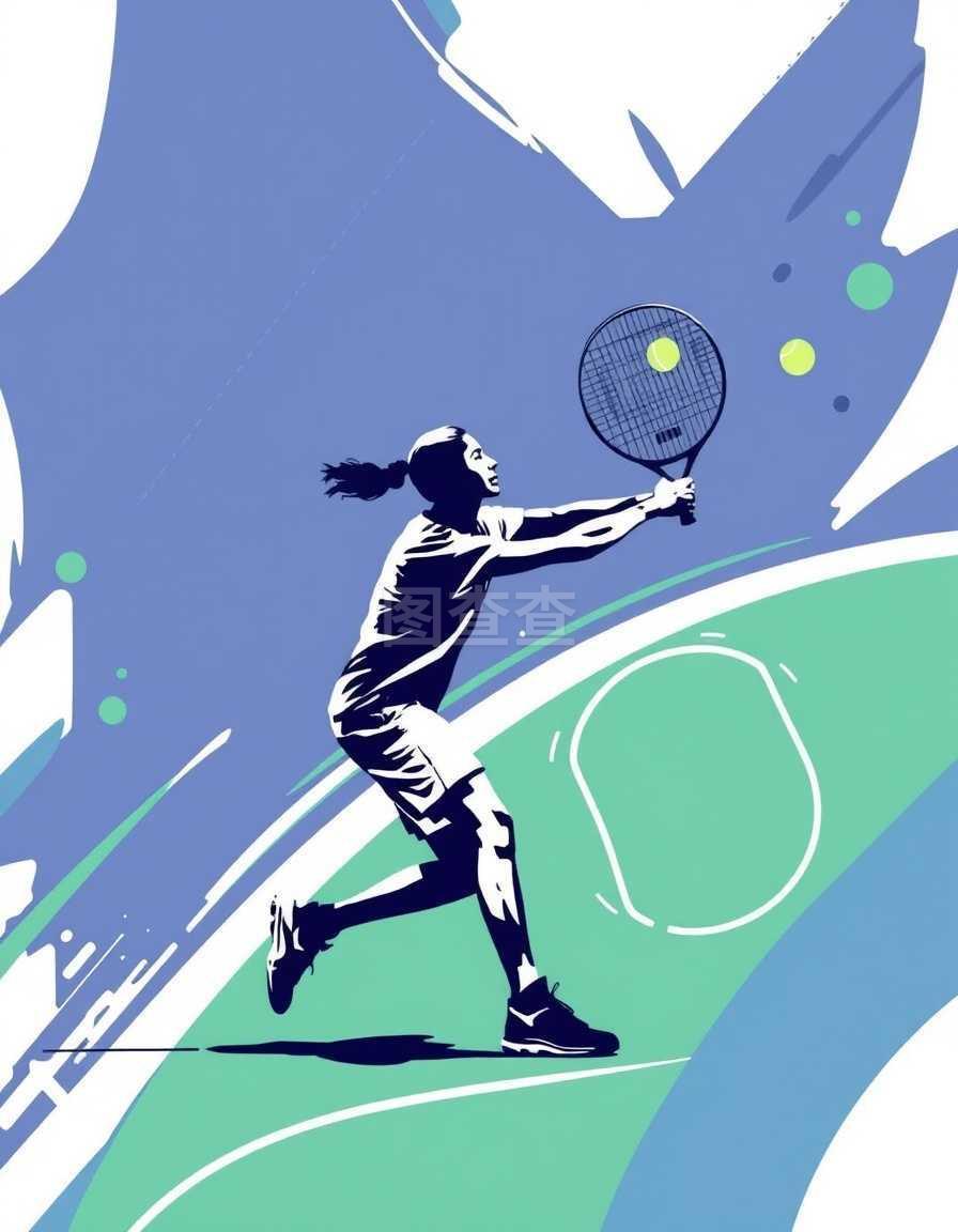 篮球场上瞬 篮球场上瞬