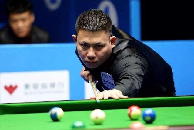 这一预测 这一预测