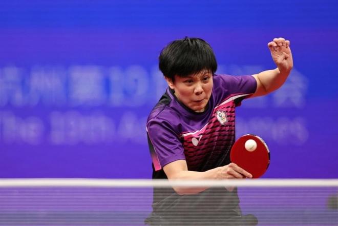 两队之前的 两队之前的