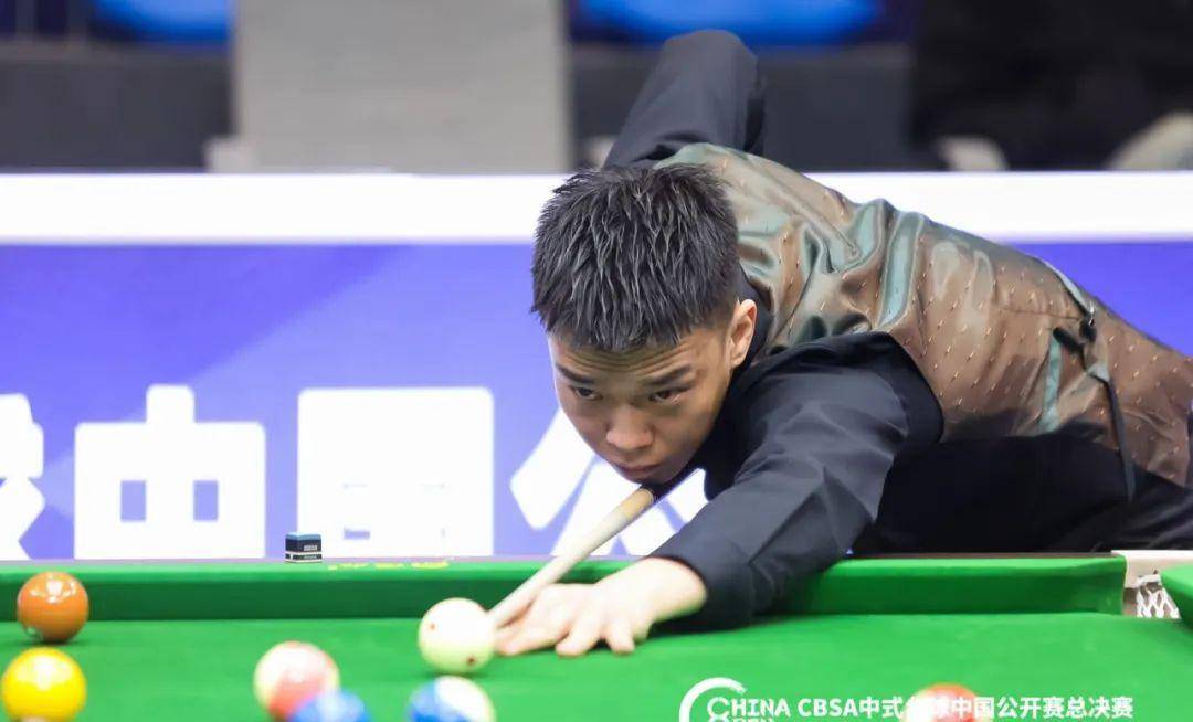 会在接下来 会在接下来