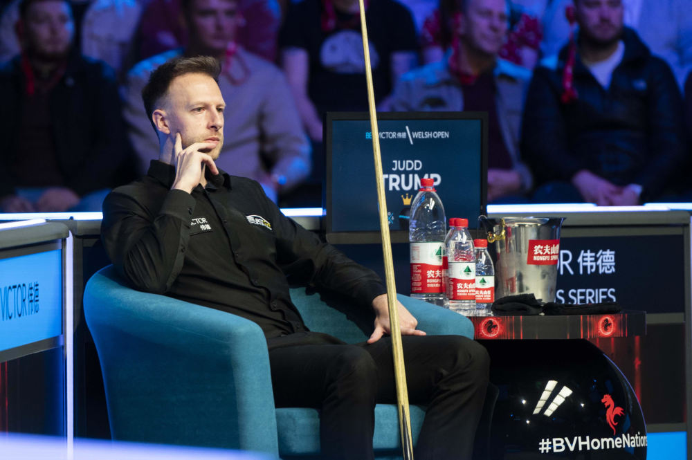 弗格在这段 弗格在这段