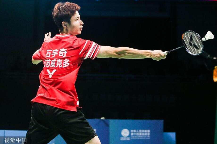 辽宁险胜北 辽宁险胜北