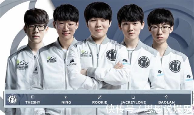 水平的大幅 水平的大幅