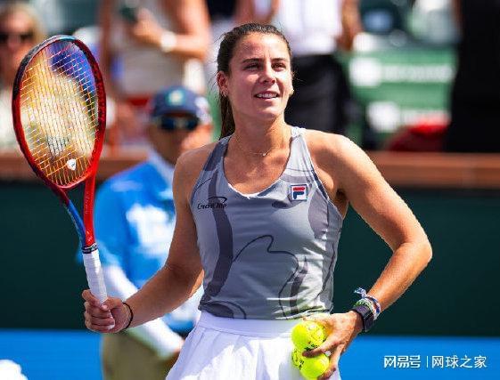 诺无疑是令 诺无疑是令