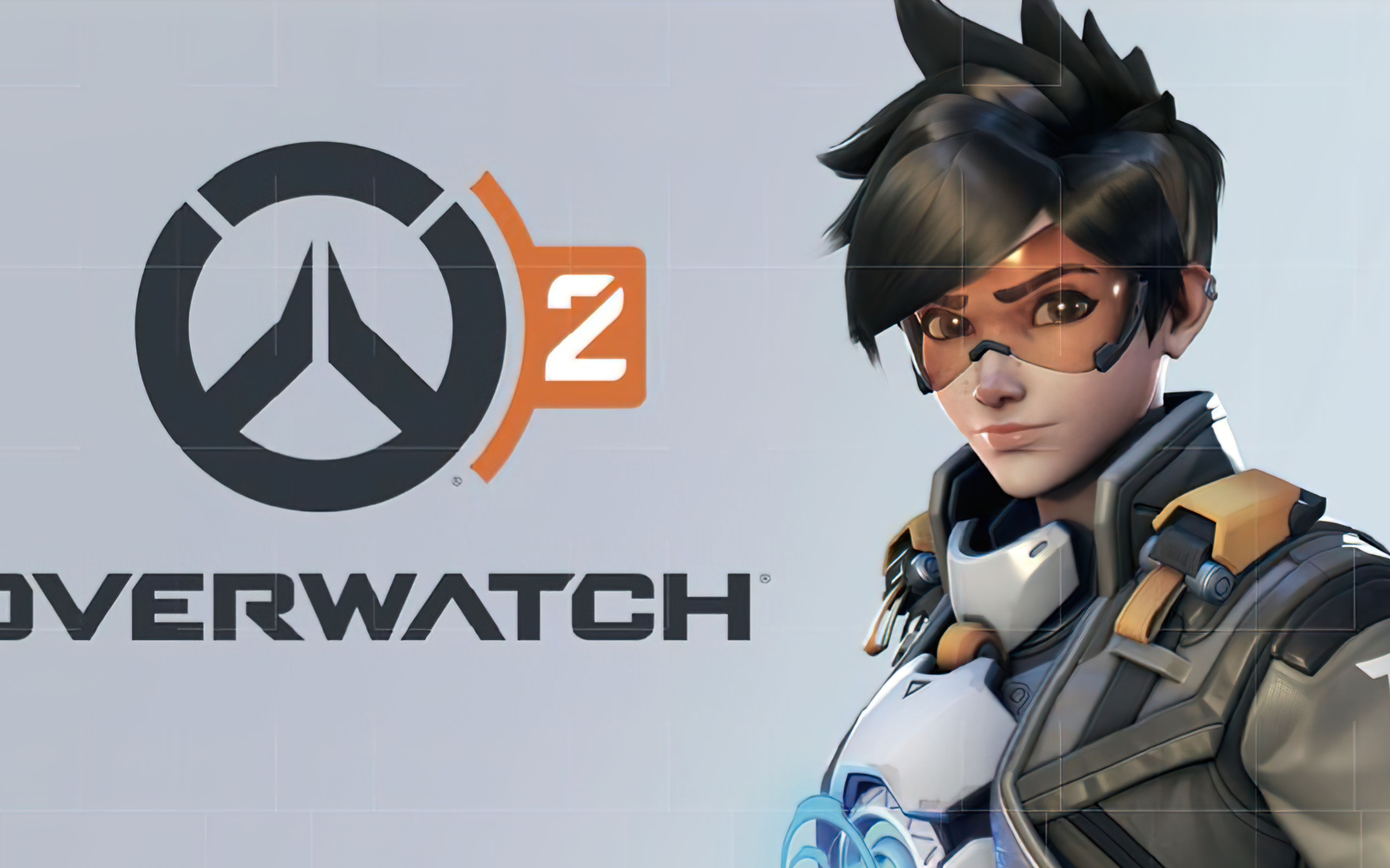 刻把职业态 刻把职业态