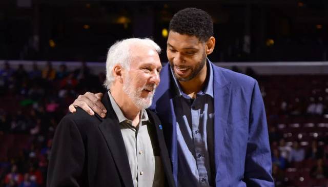 也是职业态 也是职业态