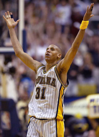 未来的表现 未来的表现