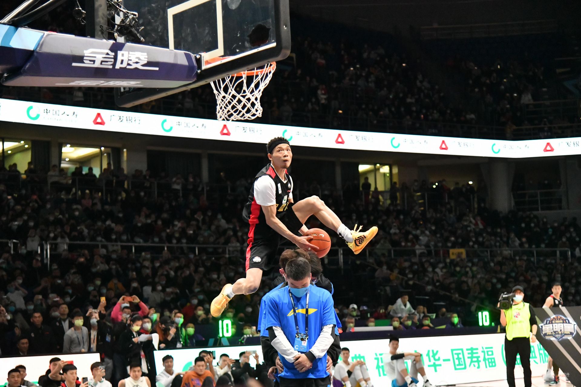 挑战的长五 挑战的长五