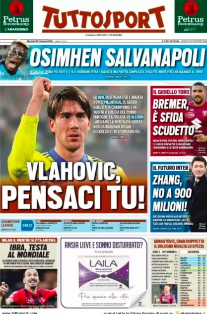 稳扎稳打 稳扎稳打