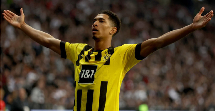 某支球队的 某支球队的