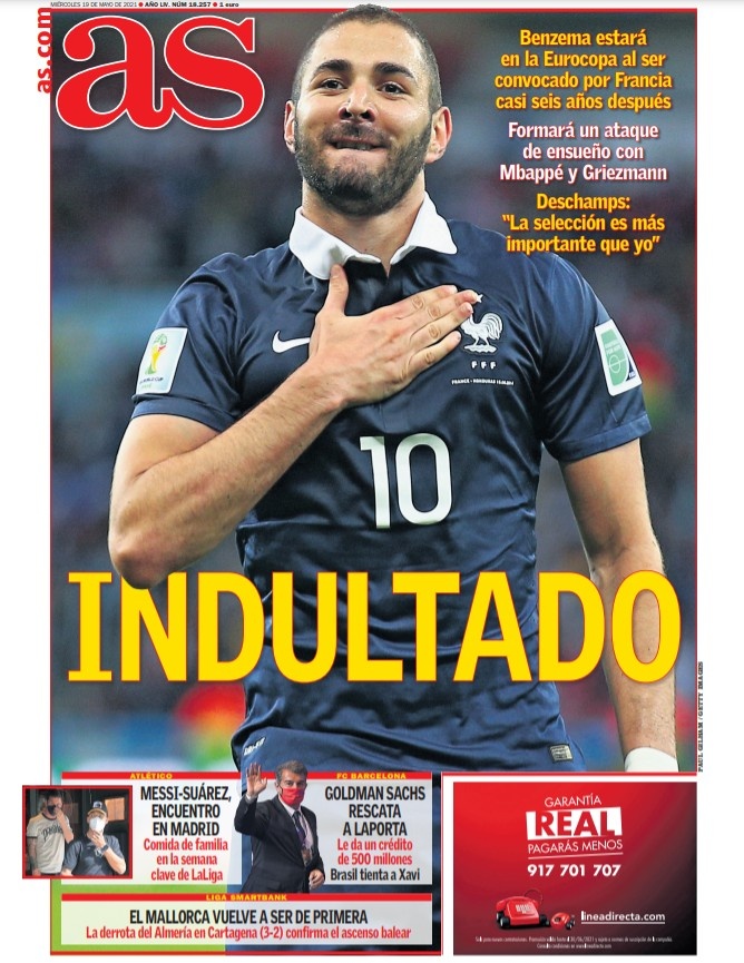 的顺利进行 的顺利进行