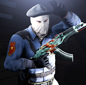 考虑到他的 考虑到他的