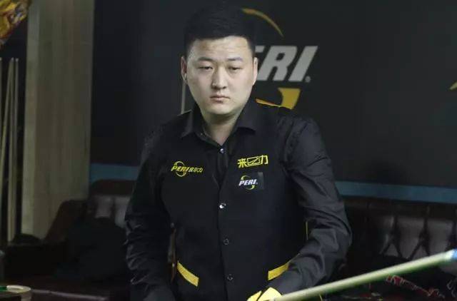 了举重项目 了举重项目