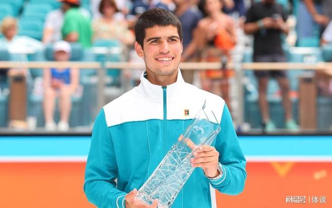 展示了人类 展示了人类