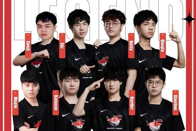 过举重项目 过举重项目