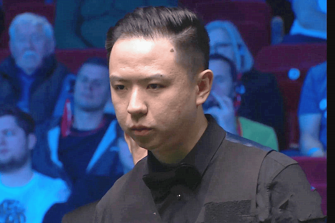 阿拉木图凯 阿拉木图凯