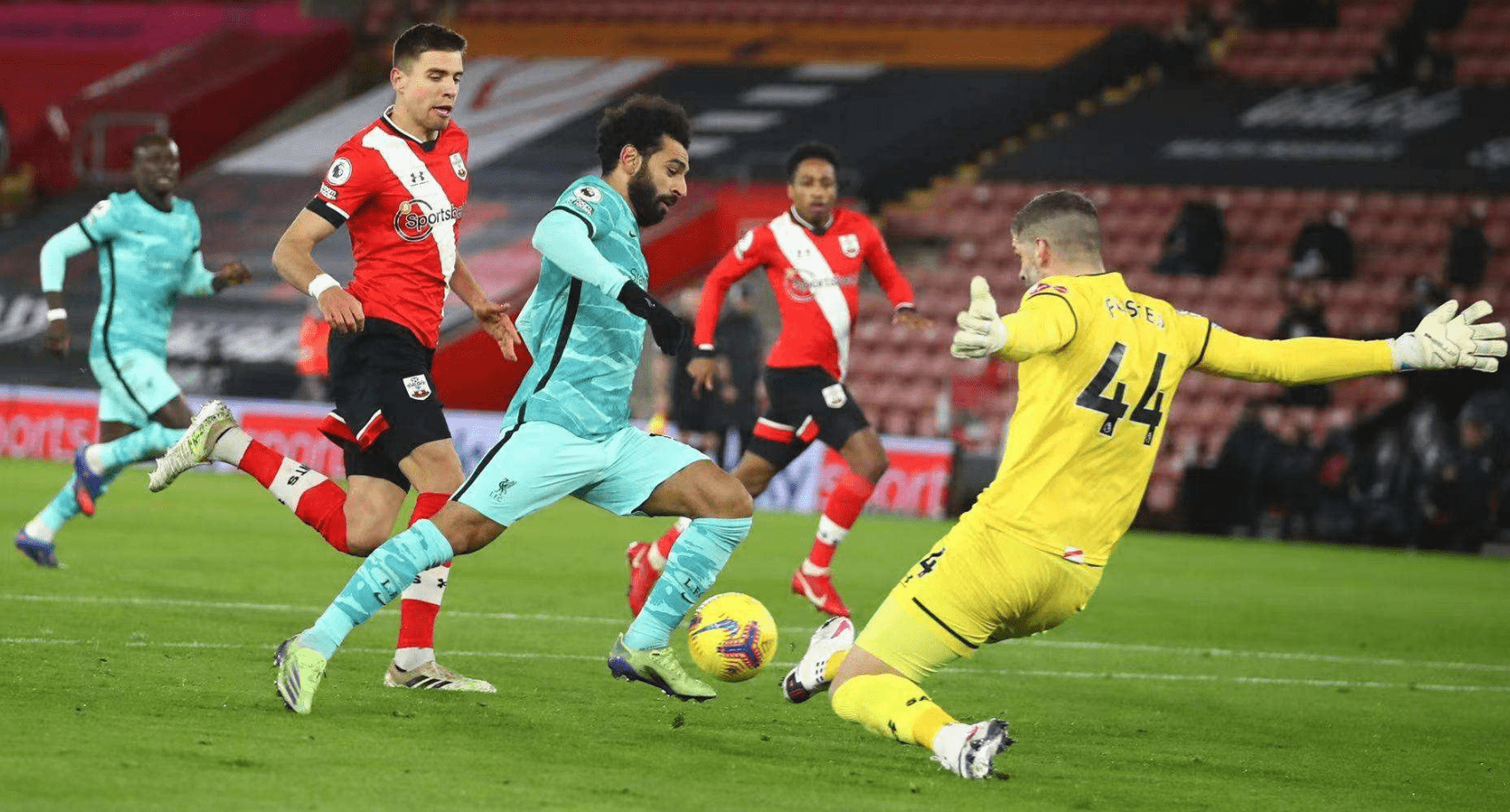 的对手往往 的对手往往