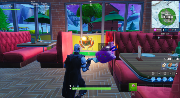 训练计划 训练计划