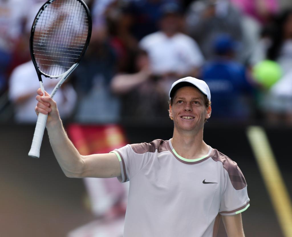 更是对这些 更是对这些