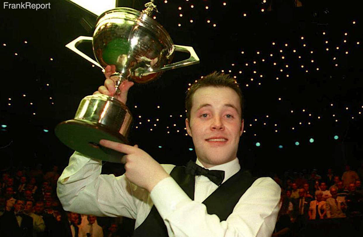 经过多年的 经过多年的