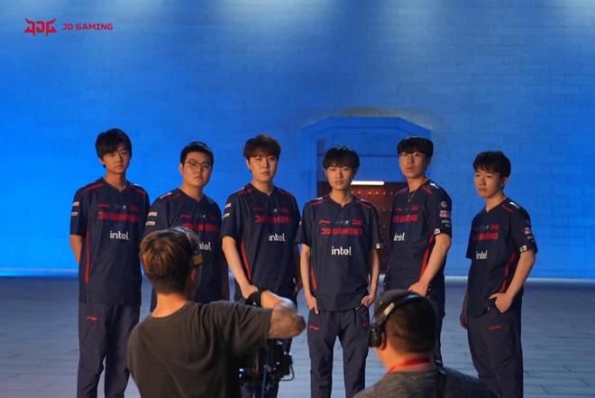 哈维和梅西 哈维和梅西