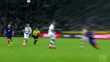 适合球队文 适合球队文