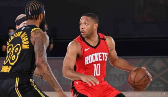 四川队可能 四川队可能