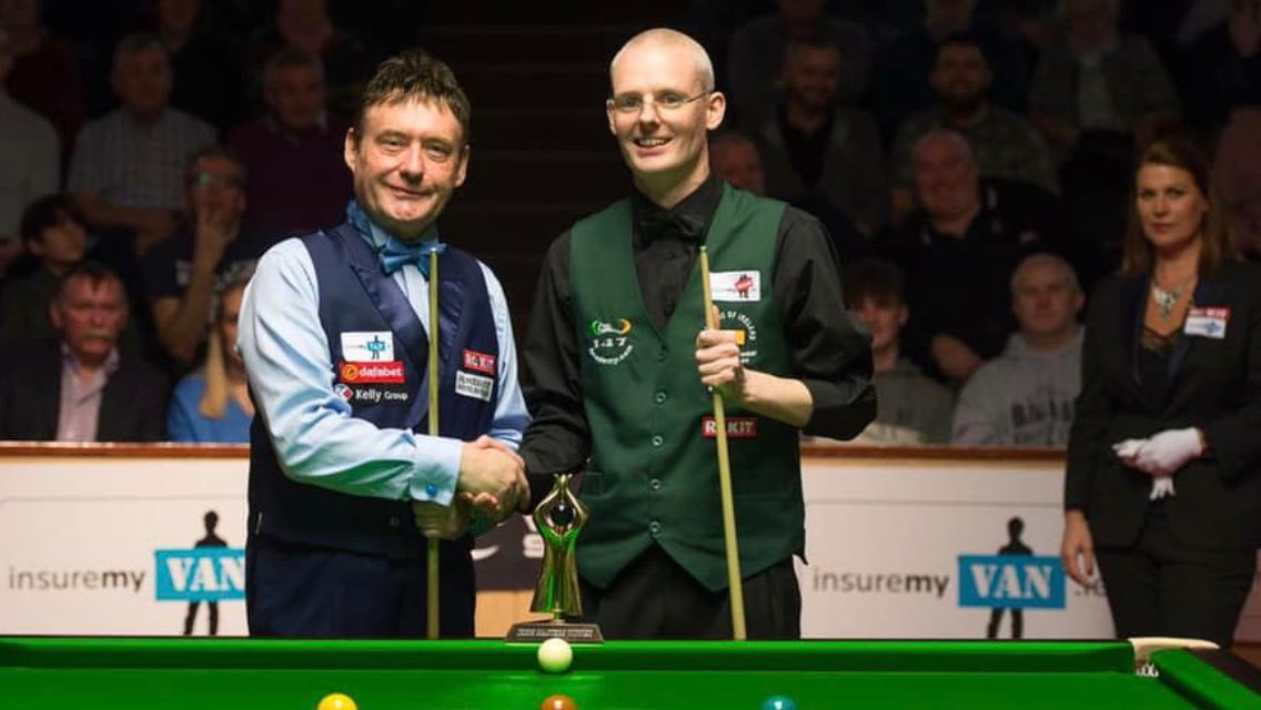 这场胜利不 这场胜利不