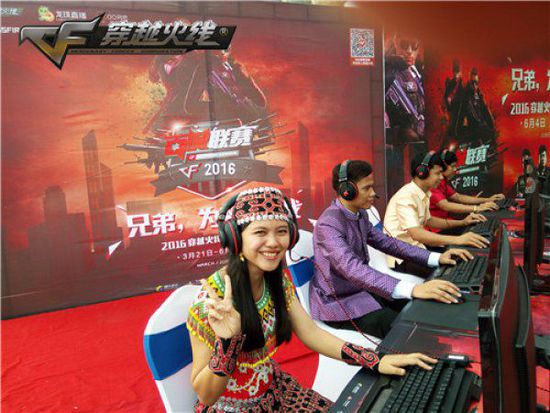 为接下来的 为接下来的