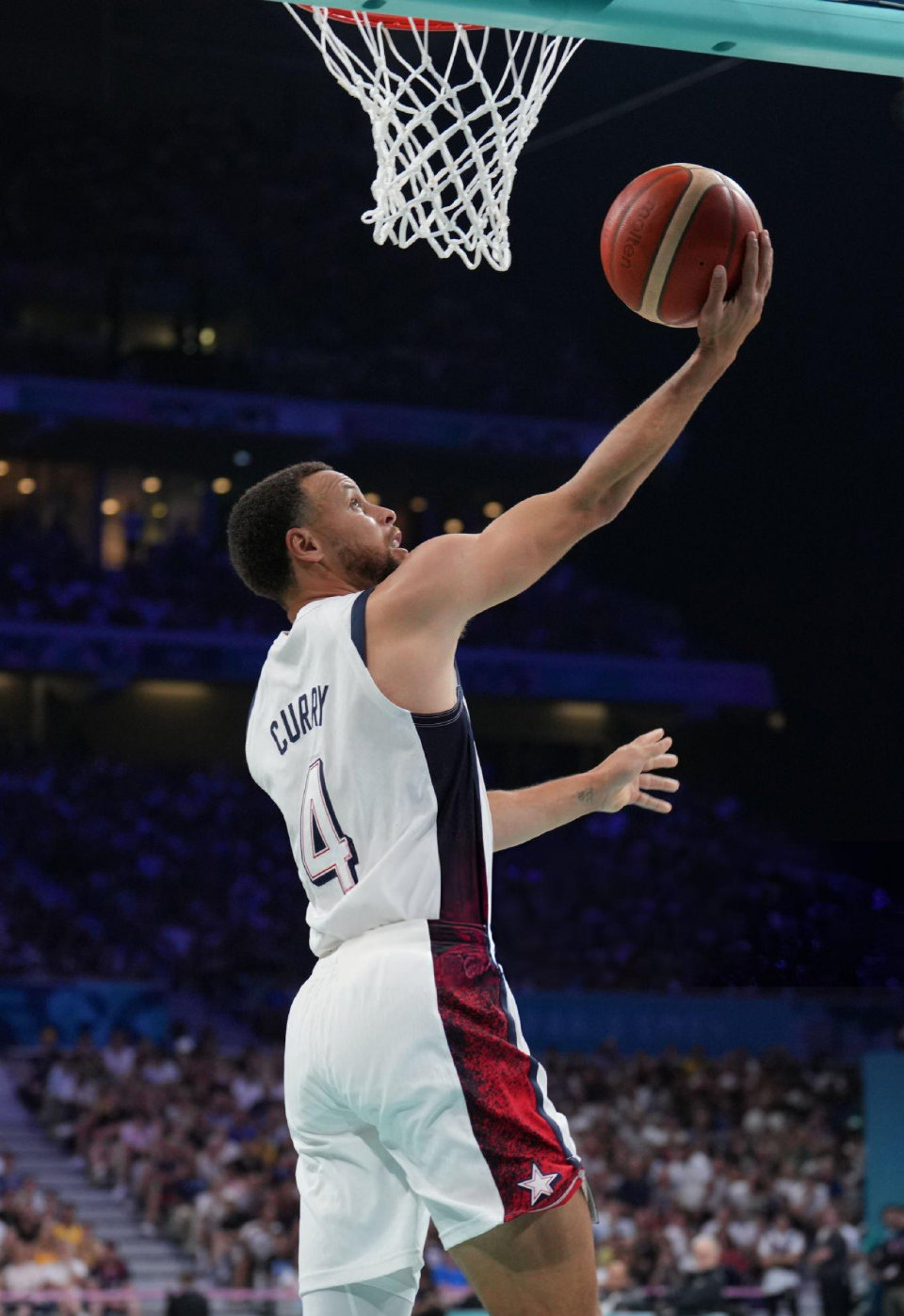 可以為巴薩 可以為巴薩