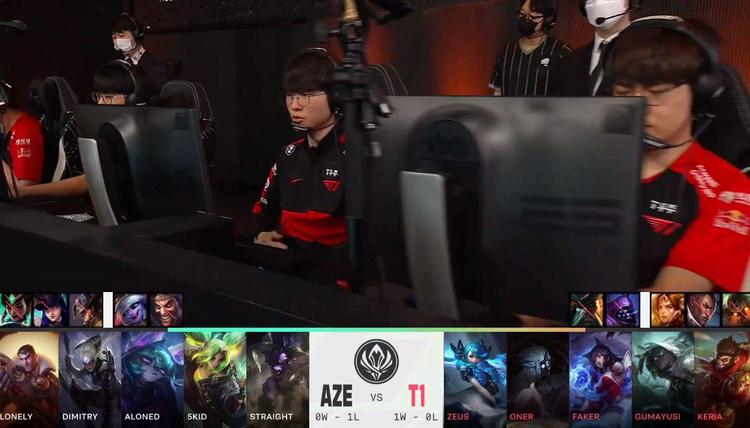 每天进行评 每天进行评