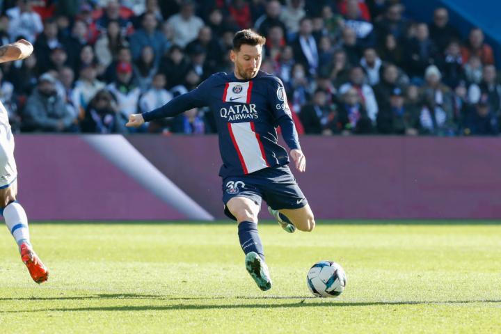 成功回到了 成功回到了