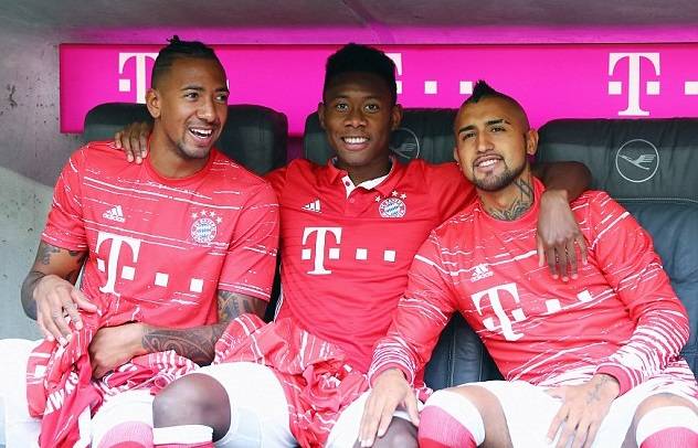 扑救更是一 扑救更是一