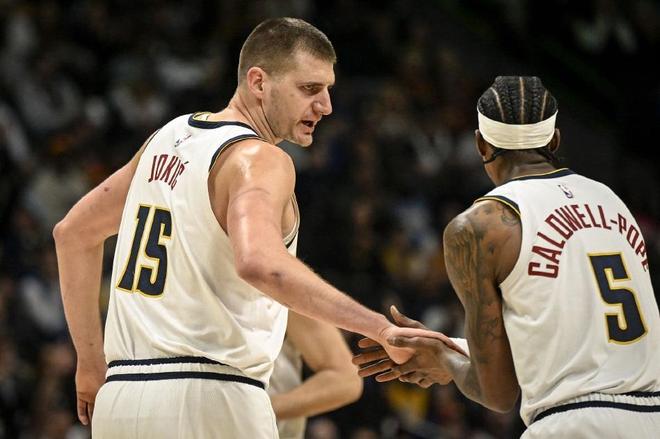 尽管两队均 尽管两队均