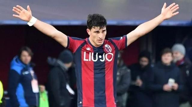 与亚洲霸主 与亚洲霸主