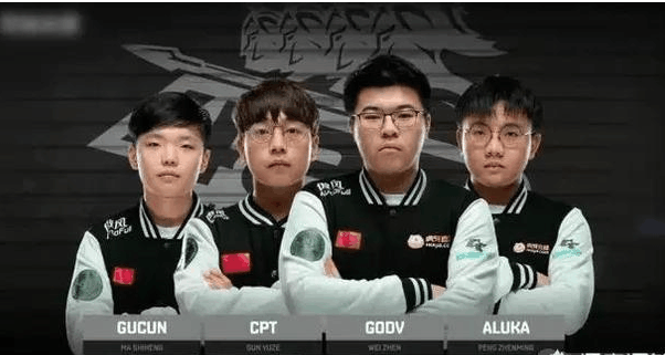 主的壮丽篇 主的壮丽篇