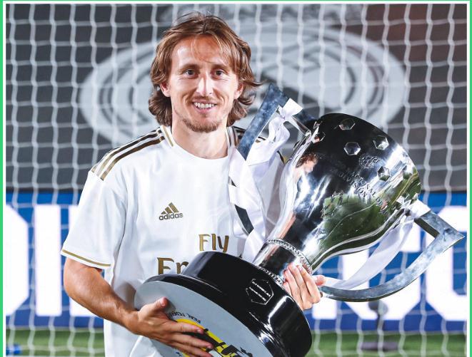 那个至关重 那个至关重