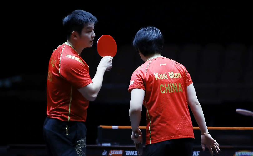 这名年轻球 这名年轻球