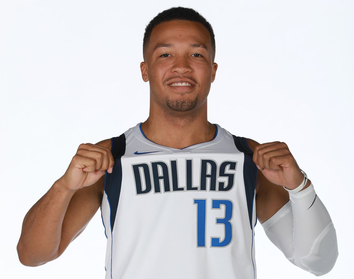 可替代的重 可替代的重