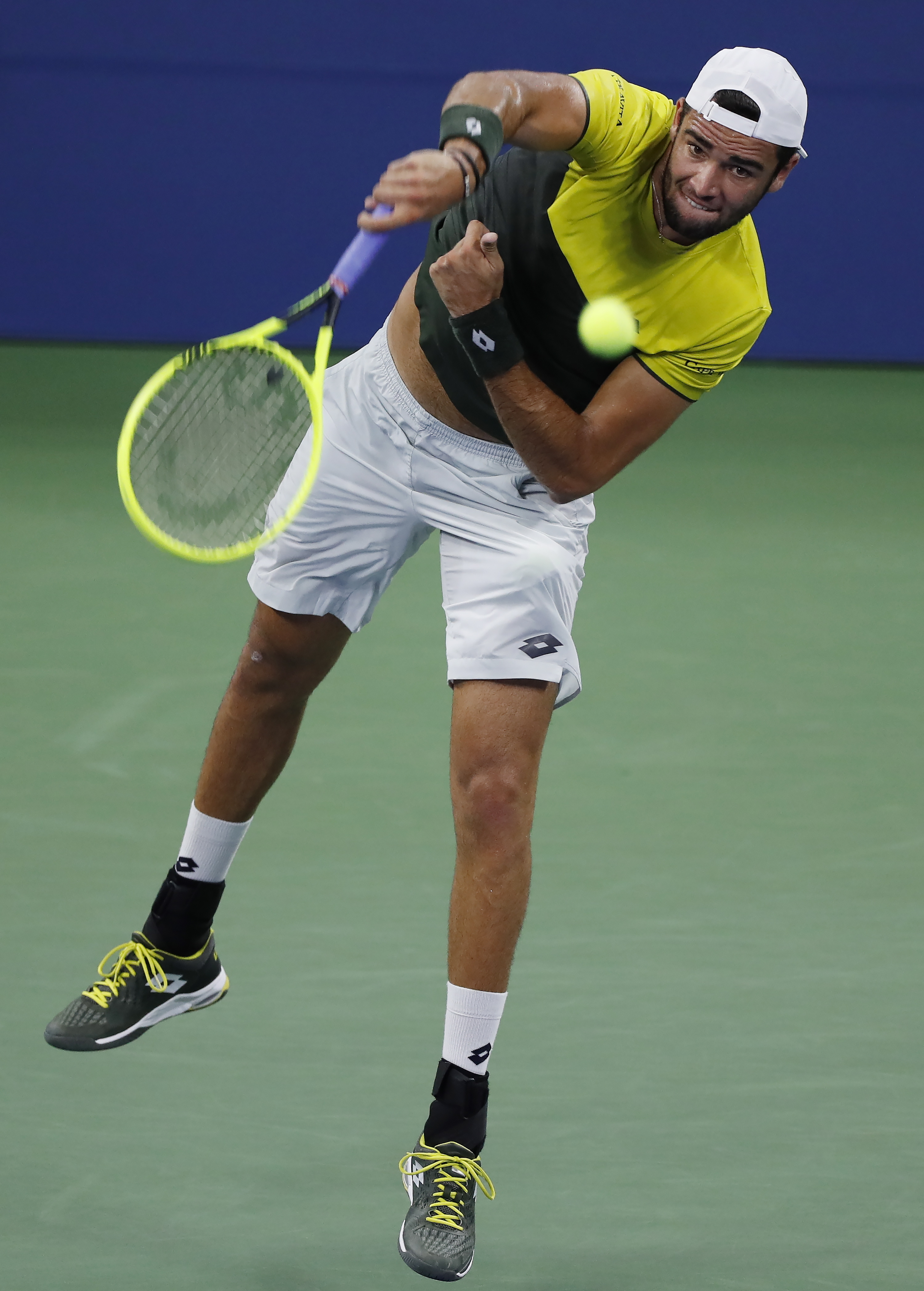 必将为球队 必将为球队