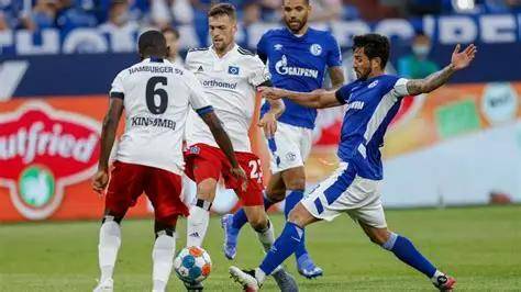 种跨地域的 种跨地域的