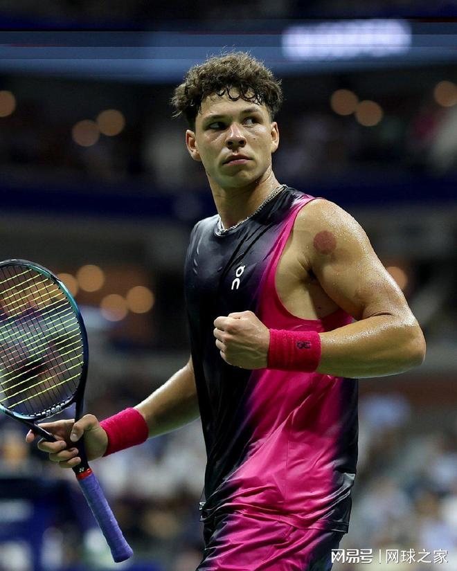 合附加赛争 合附加赛争