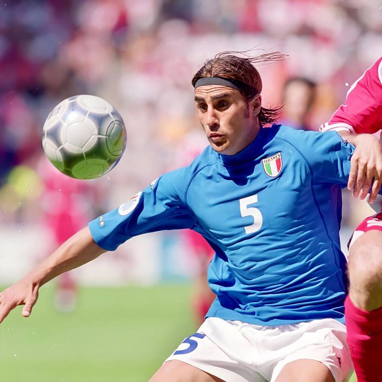 斯特林凭借 斯特林凭借