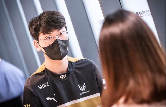 线与整体组 线与整体组