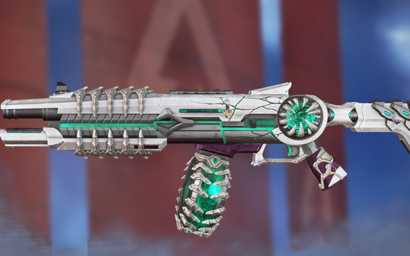 升了比赛的 升了比赛的