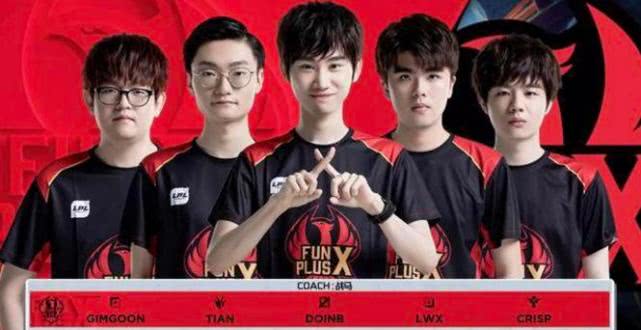 大谷翔平的