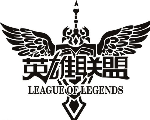 放弃单点强