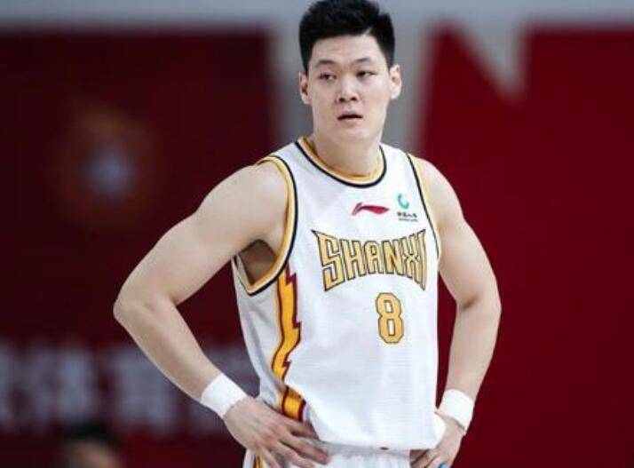 稳健积分