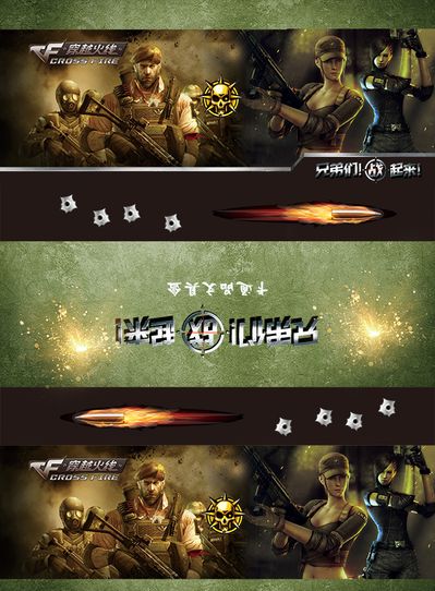 资本 资本