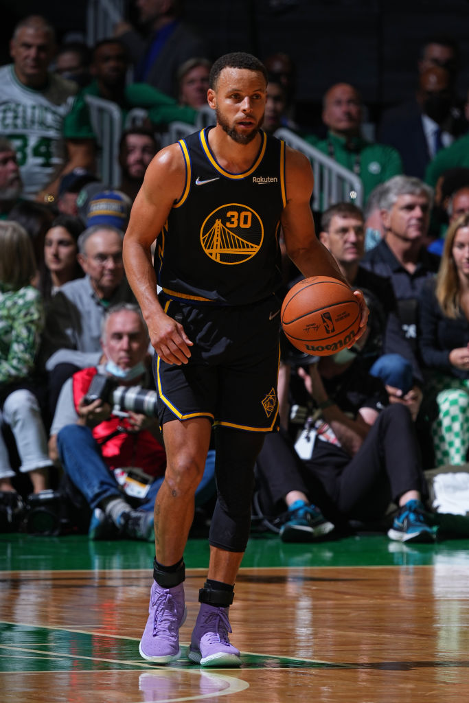 局中的稳定